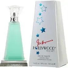"Hollywood for Men EDT" - Hollywood for Men Eau de Toilette.