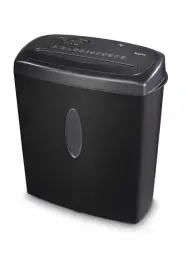 Hama Shreder Basic X10CD