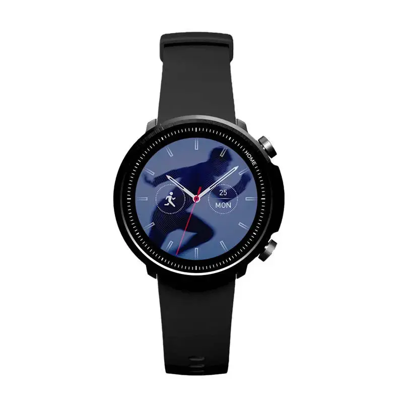 Xiaomi Mibro A1 Smartwatch Tarnish EU