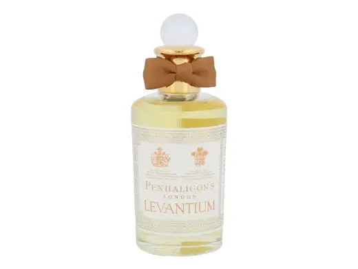 Penhaligon´s Levantium Eau de Toilette 100 ml