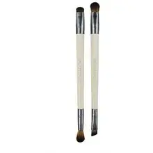 EcoTools Duo Eye Enhancing Set, 2