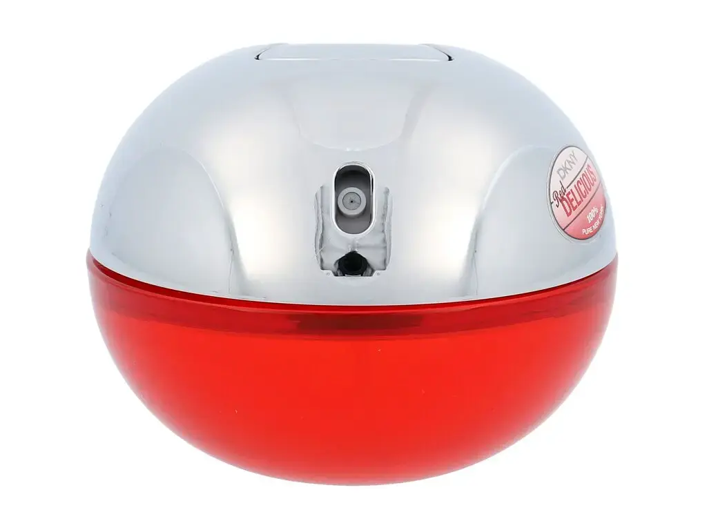 DKNY DKNY Red Delicious Eau de Parfum 50 ml