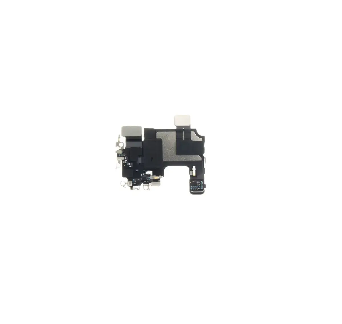 iPhone 14 Earpiece