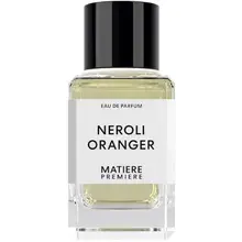 Neroli Oranger EDP.