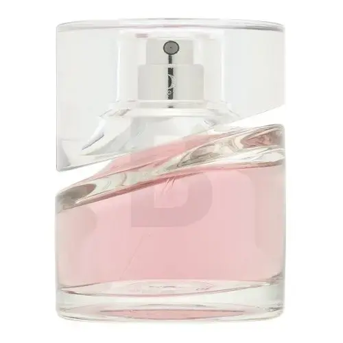 Hugo Boss Boss Femme (EDP) parfimērijas ūdens sievietēm 50 ml
