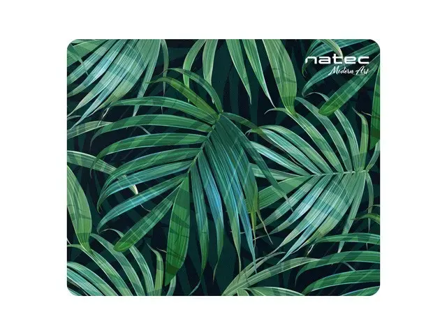Mousepad Foto Modern Art 10-Pack