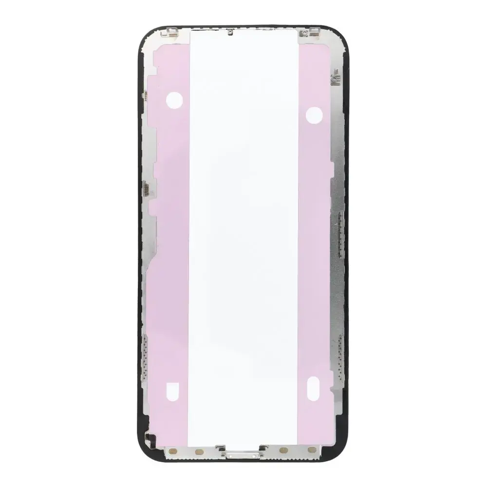 MUSTTBY Frame LCD IPHONE X
