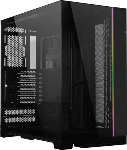 Lian Li O11 Dynamic EVO XL ARGB case (O11DEXL-X)