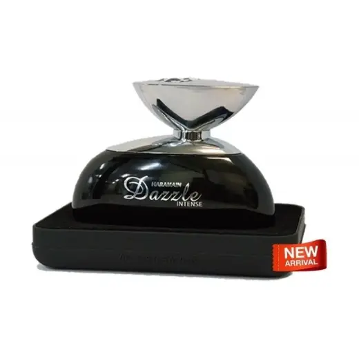 Al Haramain 3 Oz Eau De Parfum Spray Unisex