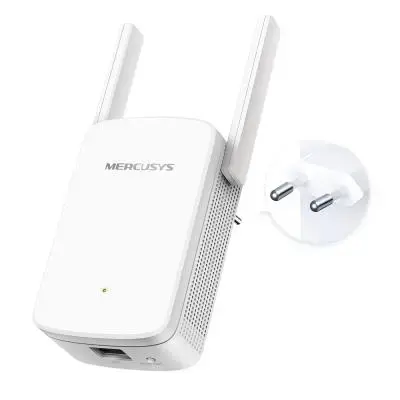Mercusys Repeater (ME30)