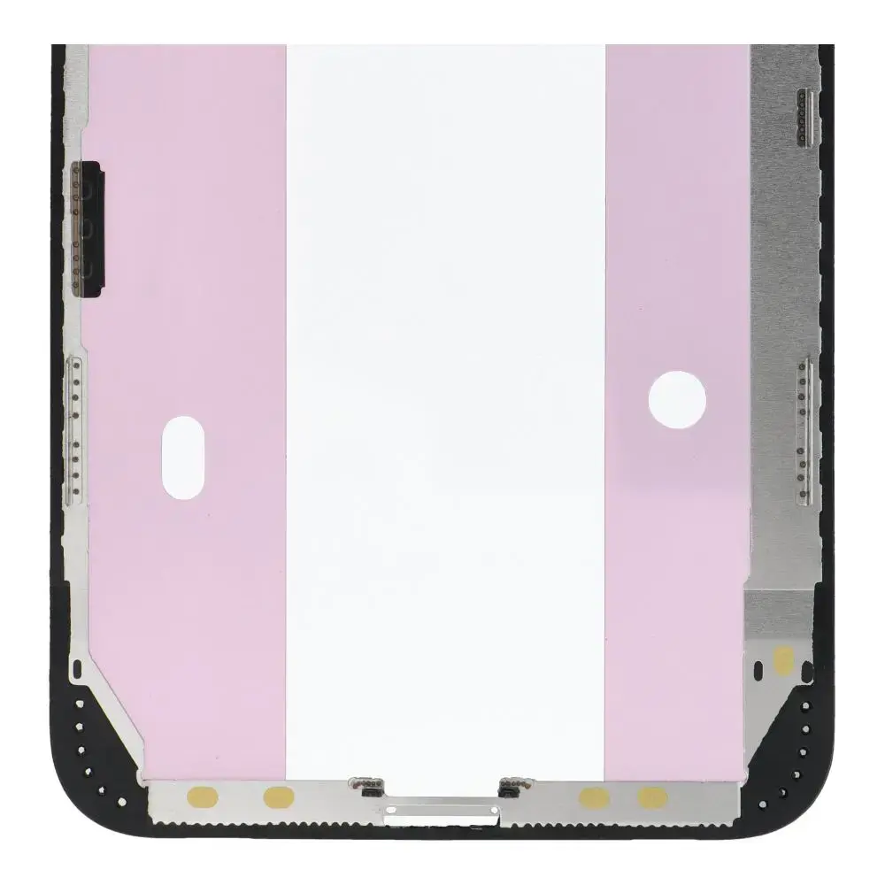 MUSTTBY Frame LCD IPHONE Xs max