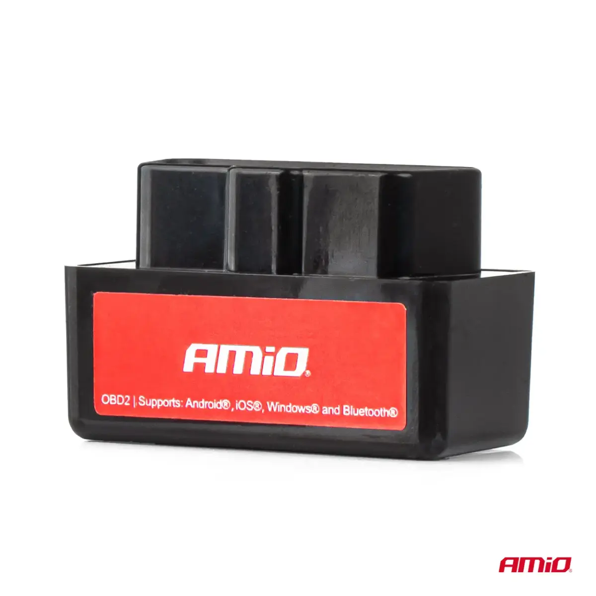 OBD2 diagnostic scanner AMIO-04732