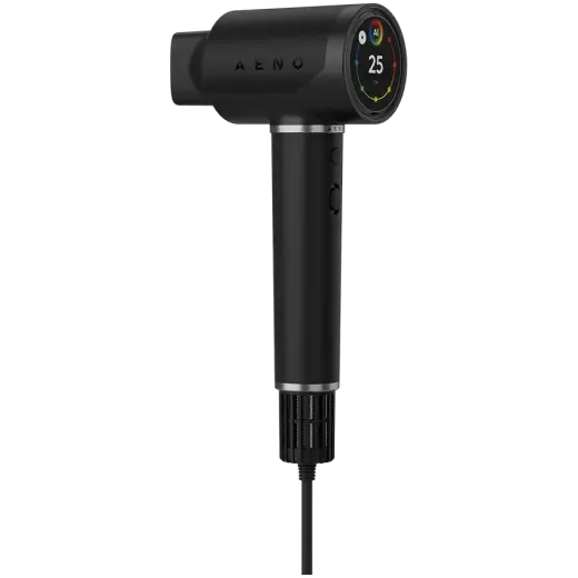 AENO AI ProDryer HD5B