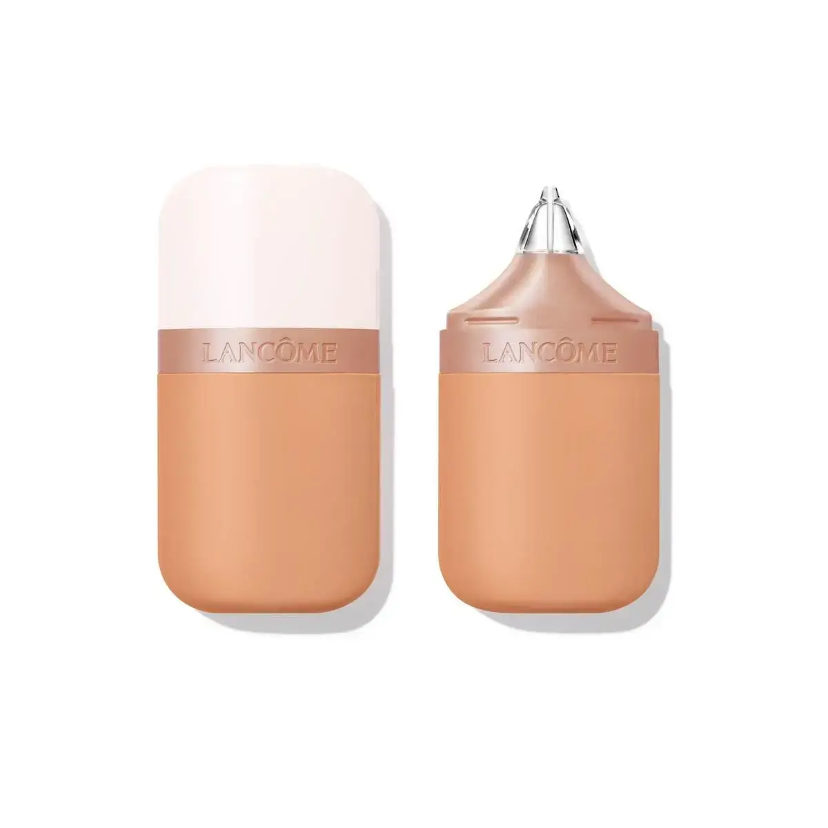 Lancôme - Skin IDôle 3 Serum Supertint - Makeup - Ultra-lightweight Tinted Serum for up to 24h Glow & Wear*