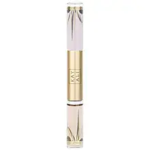 White Flower & Amber EDP (rollerball)
