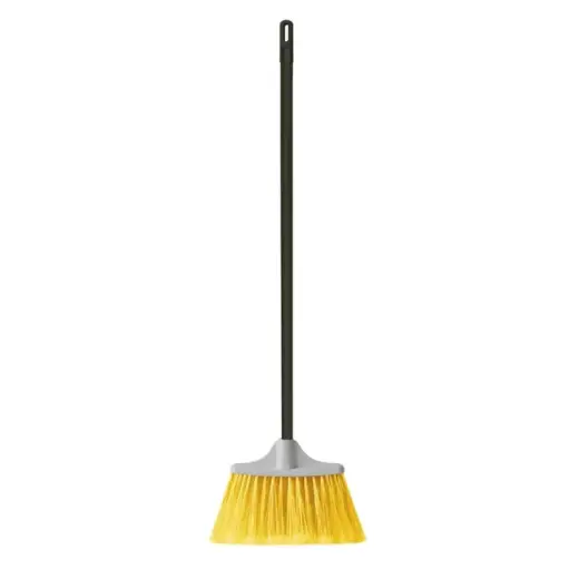 Grīdas birste ar kātu SUNNY GARDEN 120cm