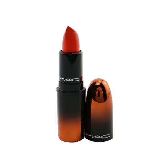 MAC, Love Me, Creamy Shaping, Cream Lipstick, 431, You Do You Makeup, 3 g