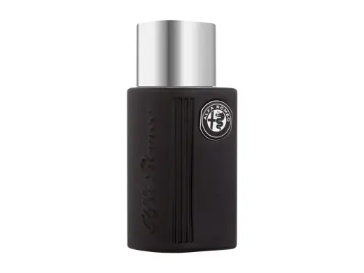 Alfa Romeo Black Eau de Toilette 40 ml
