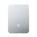 Xiaomi UltraThin Magnetic Power bank 5000mAh 15W Glacier Silver