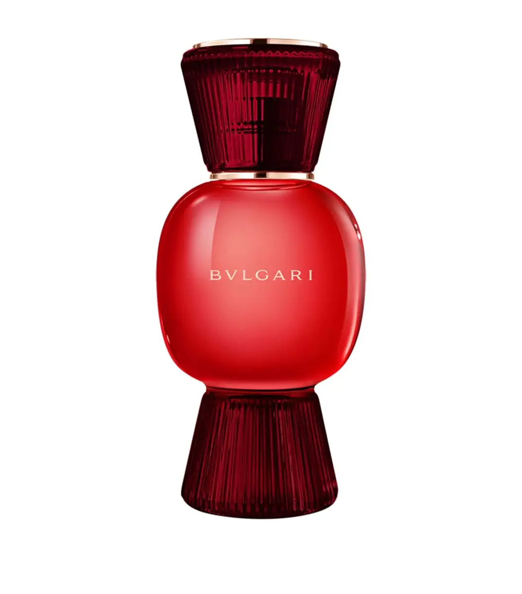 Bvlgari, Allegra Baciami, Eau De Parfum, For Women, 100 ml *Tester