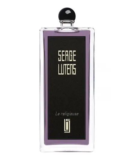 Serge Lutens 3.3 Oz La Religieuse Eau De Parfum Spray for Women