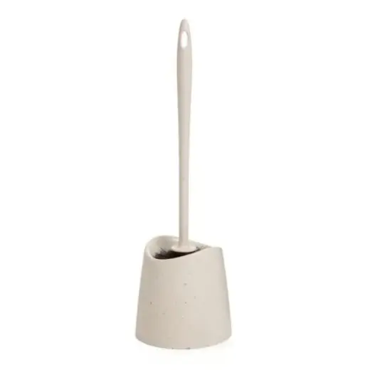 Tualetes birste WC-Standard Ecohome
