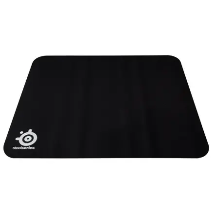 SteelSeries QcK+ Gaming Mouse Pad