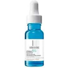 Hyalu B5 Booster - Facial Serum.