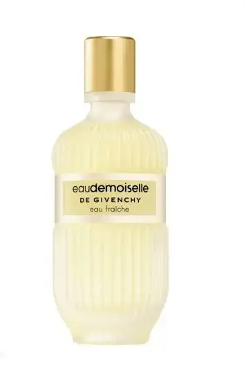 Givenchy Eaudemoiselle Eau Fraiche Eau de Toilette 100 ml