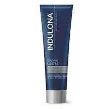 (Hand Cream) for Men Intensive Care (Hand Cream) 85 ml