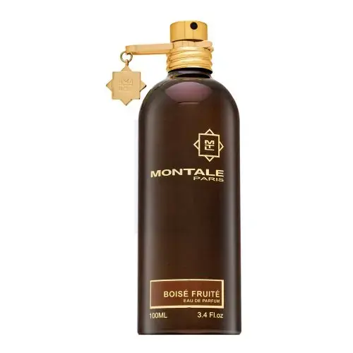 Montale Boisé Fruité (EDP) parfüümvesi unisex 100 ml