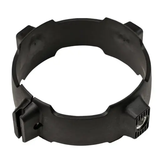 Accessories Mounting Ring Waydoo