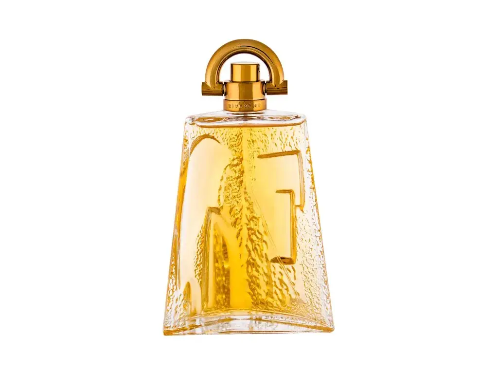 Givenchy Pí Eau de Toilette 100 ml