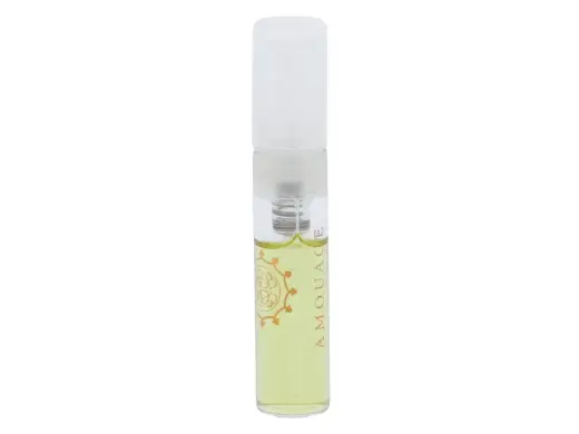 Amouage Myths Man Eau de Parfum 1,5 ml