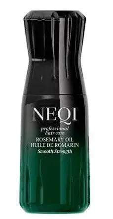 NEQI Rosemary Oil 75 Ml