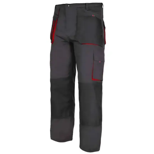 Bikses darba NEO 2L