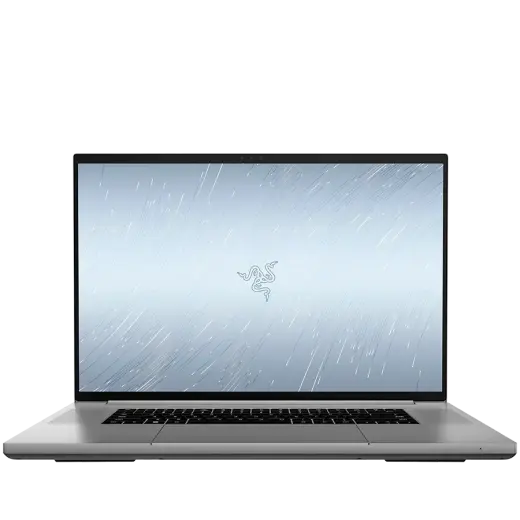 RAZER Blade 18 (K9-NT/Win-11/QHD+ 240Hz/i9-13950HX/32GB DDR5/RTX 4070/1TB/PCIe Gen4)