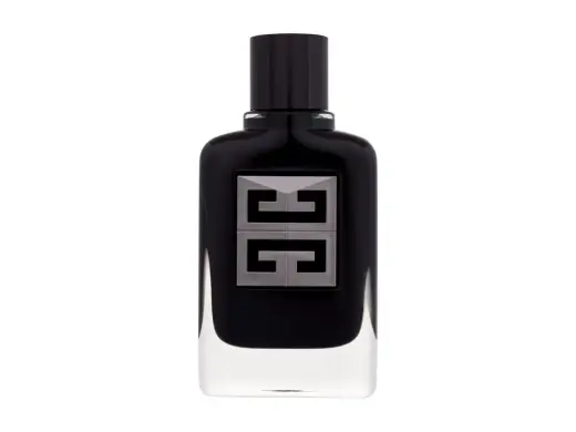 Givenchy Gentleman Society Extreme Eau de Parfum 60 ml