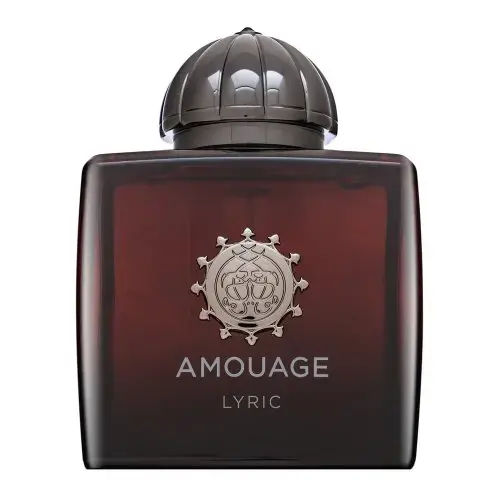 Amouage Lyric Woman eau de parfum для женщин 100 мл