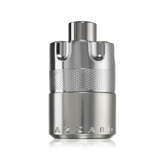 Loris Azzaro Wanted (EDP) parfumuotas vanduo vyrams 100 ml