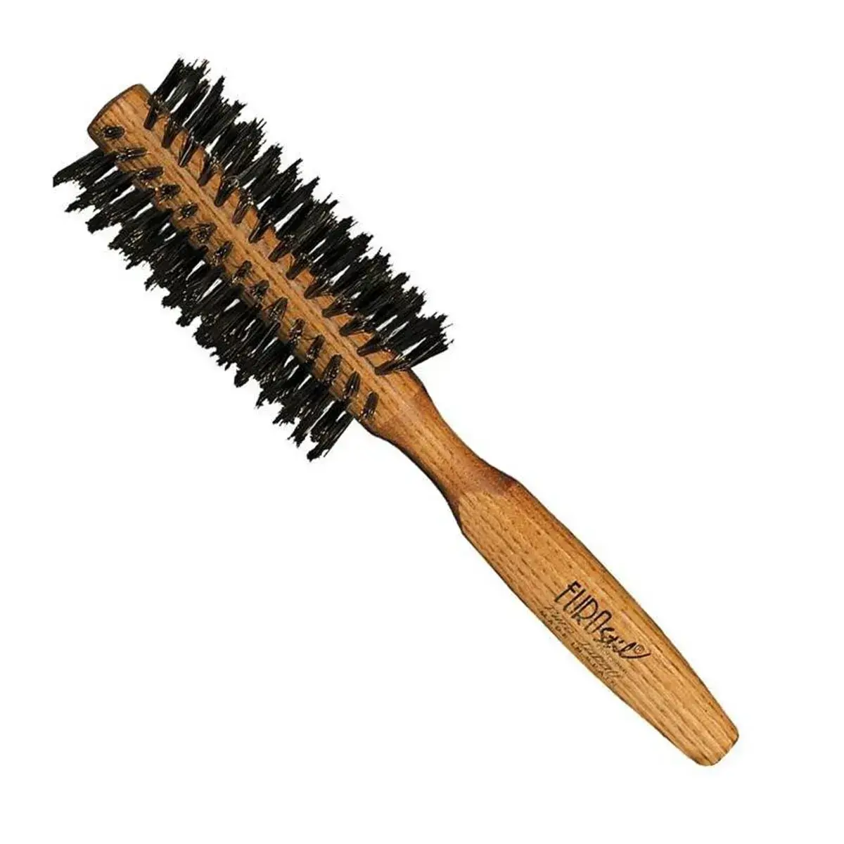 EUROSTIL Professional 18mm Circular Wire Brush