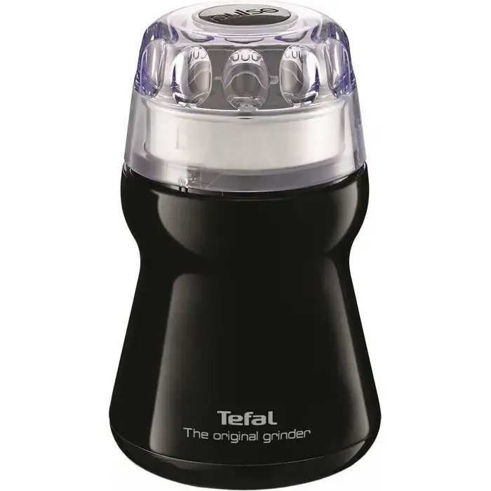 TEFAL kafijas dzirnaviņas, 180W