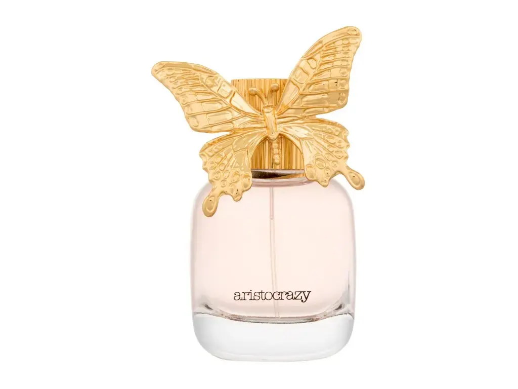 Aristocrazy Wonder Eau de Toilette 80 ml