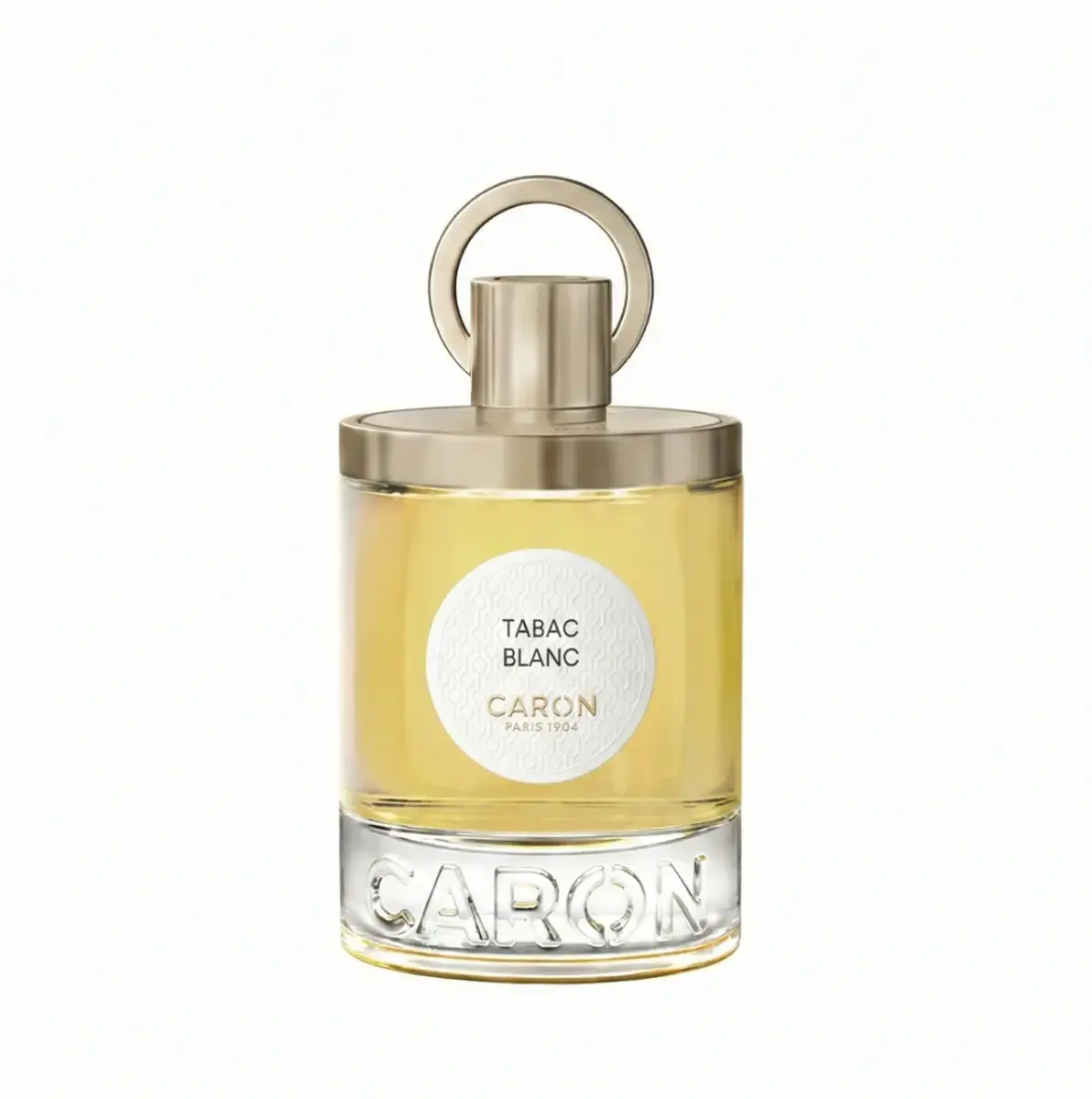 Caron Tabac Blanc Edp 100ml (3387956102109)