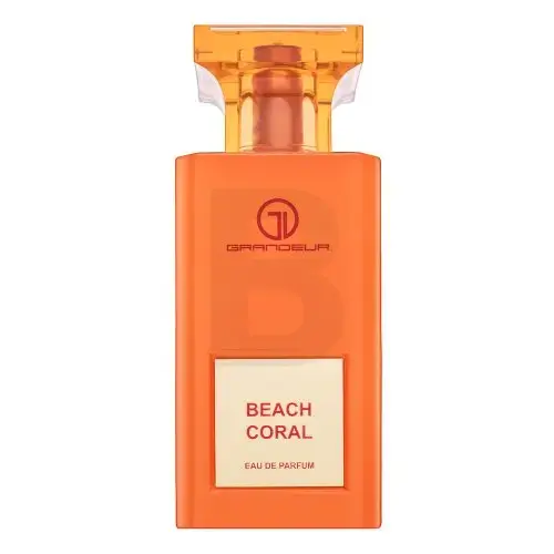 Grandeur Beach Coral унисекс парфюм 100 мл