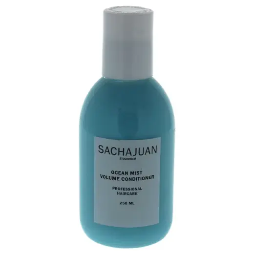 Sachajuan Ocean Mist Volume Conditioner