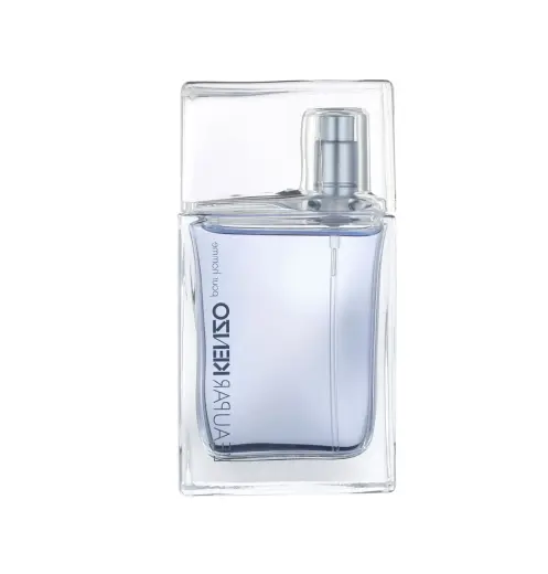 Kenzo, L'Eau Par Kenzo, Eau De Toilette, For Men, 30 ml