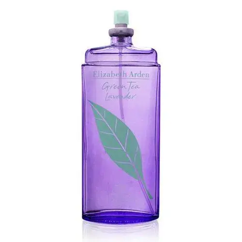 GREEN TEA LAVENDER by Elizabeth Arden 3.3 OZ TESTER