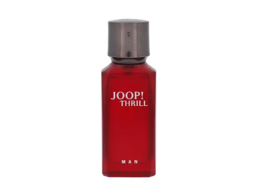 JOOP! Thrill Eau de Toilette 30 ml