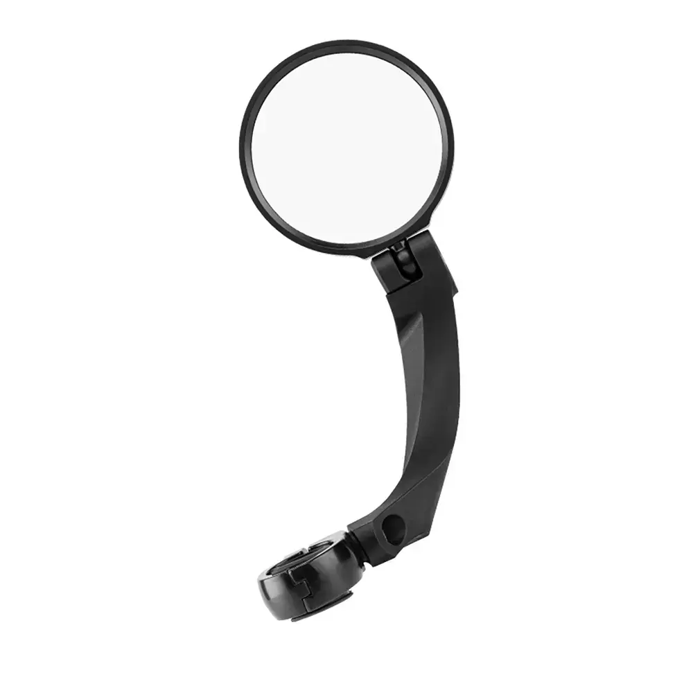 Rockbros Rearview Mirror, Left, Bicycle -